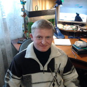 ���������� ����, ���� ������� ����, 51 ���, ������������ ��� ������, ����� � ���������, c�������� ���������