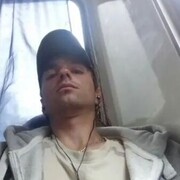 ���������� �����, ���� ������� �����, 36 ���, ������������ ��� ������, ����� � ���������