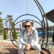  ,   , 34 ,   ,   , c , 