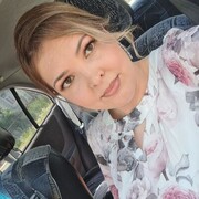  ,   , 36 ,     , c 