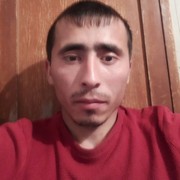  ,  Muzaffar, 34