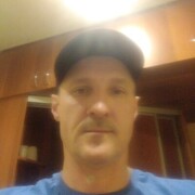 ���������� ������������, ���� ������� ����, 52 ����, ������������ ��� ������, ����� � ���������