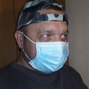  ,   , 49 ,   , c 