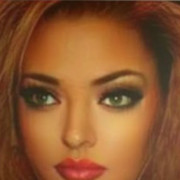 ���������� �����������, ���� ������� ����, 51 ���, ������������ ��� ������, ����� � ���������, c�������� ���������