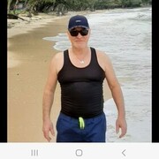  ,   , 64 ,   ,   , c 