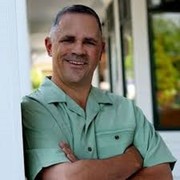  Aschaffenburg,  peter, 56