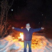 ���������� �����, ���� ������� �����, 45 ���, ������������ ��� ������, ����� � ���������, c�������� ���������