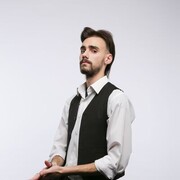 -,   , 22 ,     , c 
