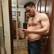 ���������� ����, ���� ������� Ilya, 39 ���, ������������ ��� ������, ����� � ���������, ���������