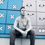  ,   , 34 ,   ,   