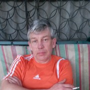  ,   , 61 ,   
