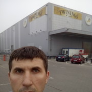  ,   , 43 ,   ,   , 