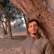  ,   Kamal, 27 ,   ,   
