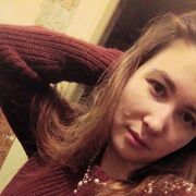  ,   , 31 ,   ,   , c 
