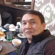 ���������� ������, ���� ������� Njgefguikoon, 36 ���, ������������ ��� ������, ����� � ���������, ���������