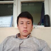  ,  , 18