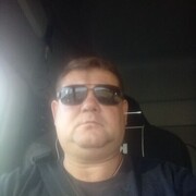 ���������� ������, ���� ������� ������, 49 ���, ������������ ��� ������, ����� � ���������