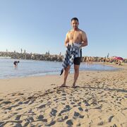  Beaulieu,   Amar, 33 ,   ,   