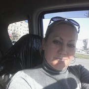  ,   , 56 ,     , c 