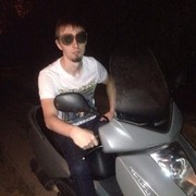 ���������� ����, ���� ������� ����, 36 ���, ������������ 