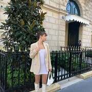  ,   , 29 ,   , 