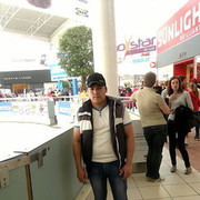  ,   Saloh, 36 ,  