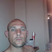 ���������� �������, ���� ������� �����, 41 ���, ������������ ��� ������