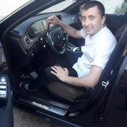 ���������� �����������, ���� ������� ����, 35 ���, ������������ ��� ������, ����� � ���������, c�������� ���������, ���������