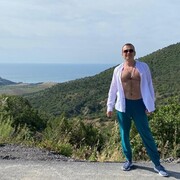 ���������� ������, ���� ������� ������, 43 ����, ������������ ��� ������, ����� � ���������