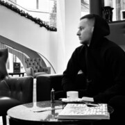 ���������� ������, ���� ������� �����, 28 ���, ������������ ��� ������, ����� � ���������