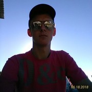  ,   Dmitriu, 27 ,   ,   , c 