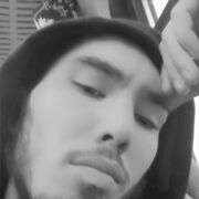  ,   Sergey, 25 ,   ,   , c , 