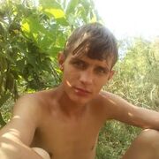  ,   , 35 ,     , c 