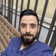  ,   Mohamed, 39 ,   ,   , c 