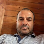  ,   Armen, 46 ,   ,   