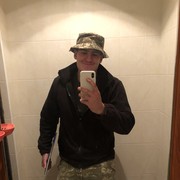   ,  , 34