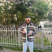  -,   , 28 ,   ,   , c , 