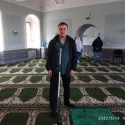 ���������� ������, ���� ������� �������, 46 ���, ������������ ��� ����� � ���������, c�������� ���������