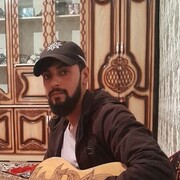 ���������� ������, ���� ����� ������, 25 ���, ������������ ��� ������, ����� � ���������