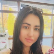  ,  , 36