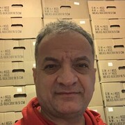  ,  Tommy, 59