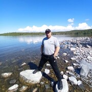 ���������� ��������, ���� ������� ������, 52 ����, ������������ ��� ������, ����� � ���������, c�������� ���������