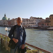  ,   , 70 ,   ,   , c 