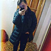 ���������� ���������, ���� ������� ������, 26 ���, ������������ ��� ������, ����� � ���������, c�������� ���������, ���������