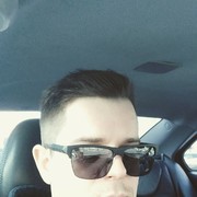 ���������� �������, ���� ������� ����, 36 ���, ������������ ��� ������, ����� � ���������, c�������� ���������