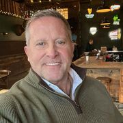  Anthem,   Patrick, 64 ,   ,   