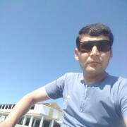 ���������� ����, ���� ������� �����, 36 ���, ������������ ��� ������, ����� � ���������