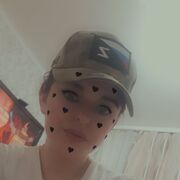 ���������� ������, ���� ������� Diana dia, 21 ���, ������������ ��� ������, ����� � ���������