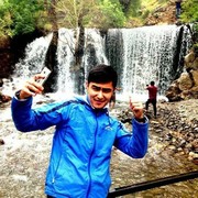  ,   , 32 ,   ,   , c , 