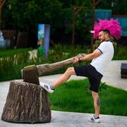 ���������� ������, ���� ������� �������, 35 ���, ������������ ��� ������, ����� � ���������